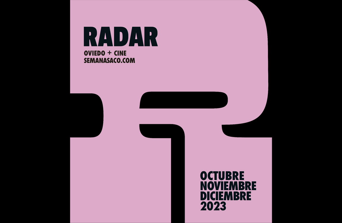 Radar III 2023 octubre